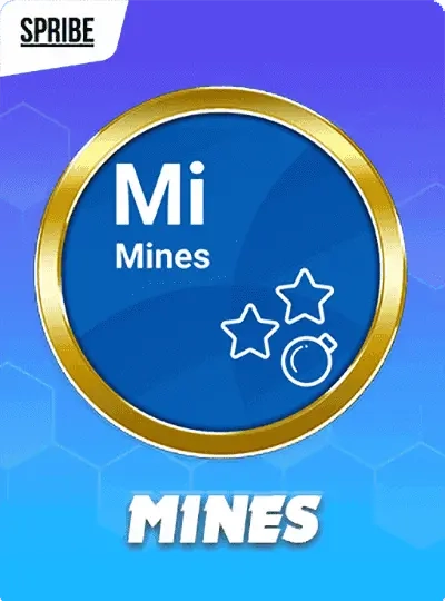 mmk04