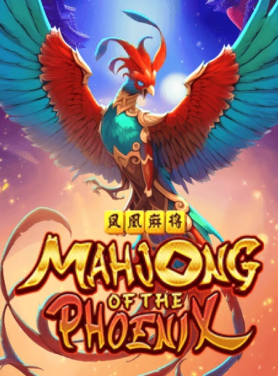 mmk04